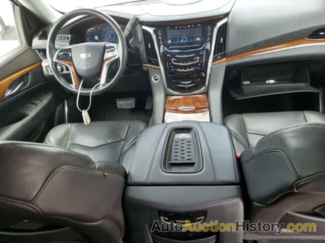 CADILLAC ESCALADE ESV PREMIUM LUXURY, 1GYS3JKJ8HR248073