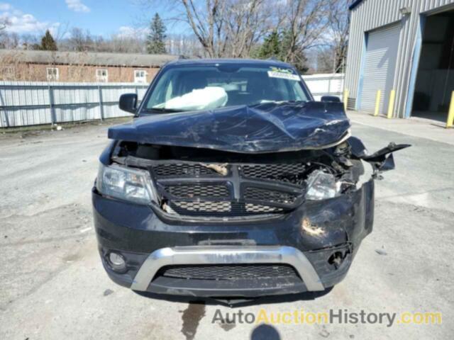 DODGE JOURNEY CROSSROAD, 3C4PDDGG3HT560901