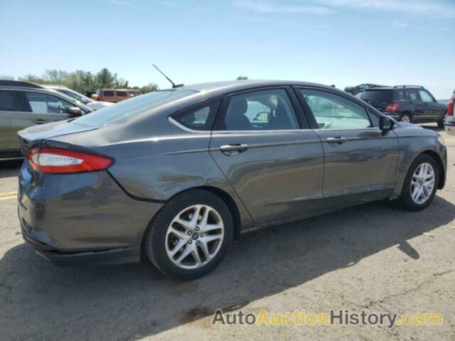 FORD FUSION SE, 1FA6P0H76G5129645