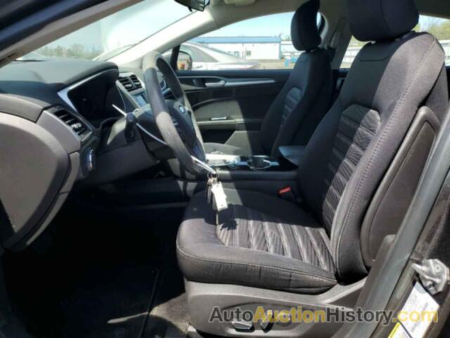 FORD FUSION SE, 1FA6P0H76G5129645