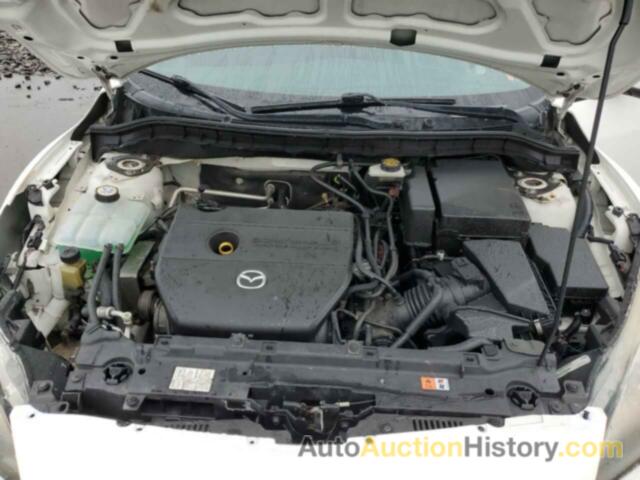 MAZDA 3 I, JM1BL1SF4A1332123