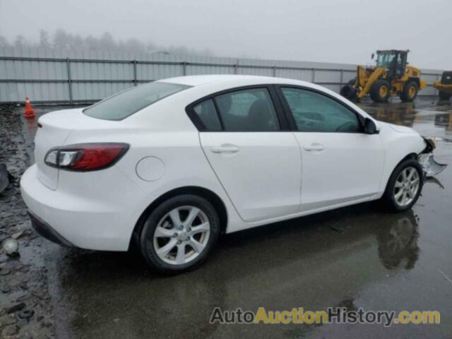 MAZDA 3 I, JM1BL1SF4A1332123