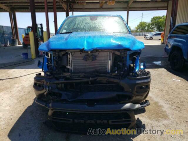 RAM 1500 BIG HORN/LONE STAR, 1C6SRFFT2PN517503