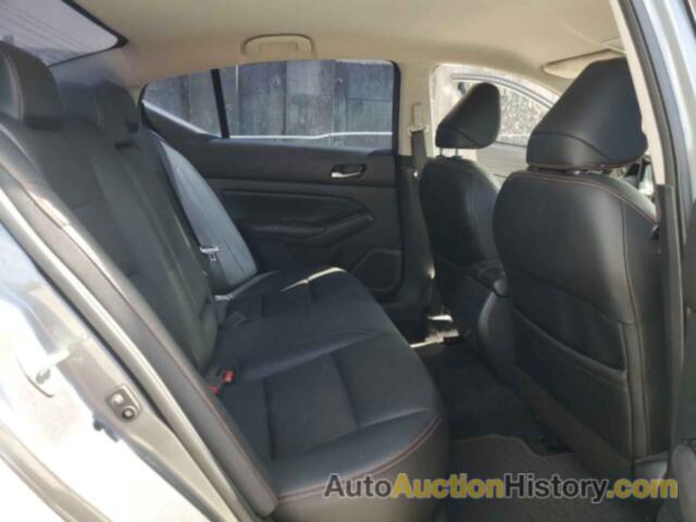 NISSAN ALTIMA SR, 1N4BL4CV2KC194374