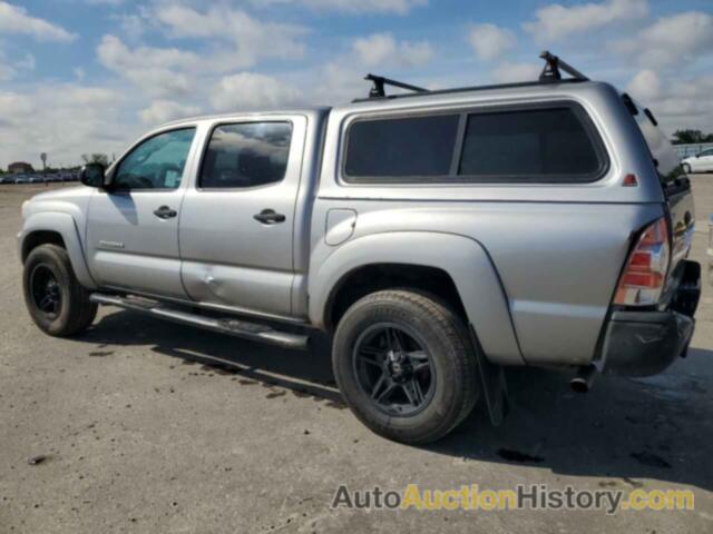 TOYOTA TACOMA DOUBLE CAB PRERUNNER, 3TMJU4GN2FM178760