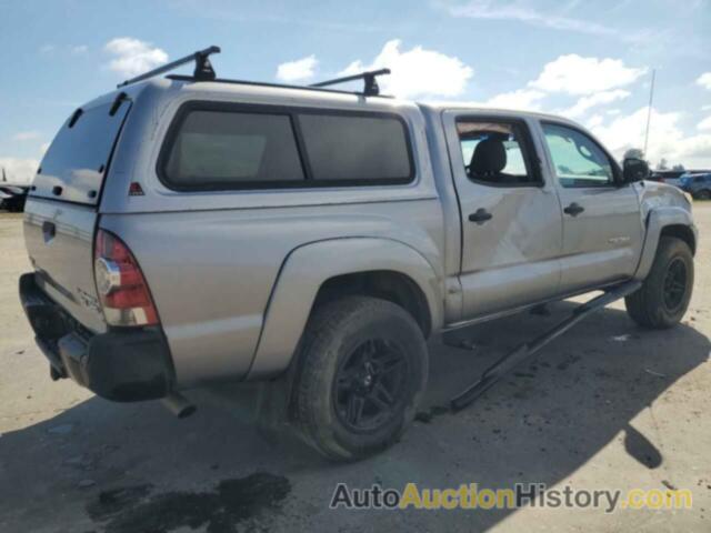 TOYOTA TACOMA DOUBLE CAB PRERUNNER, 3TMJU4GN2FM178760