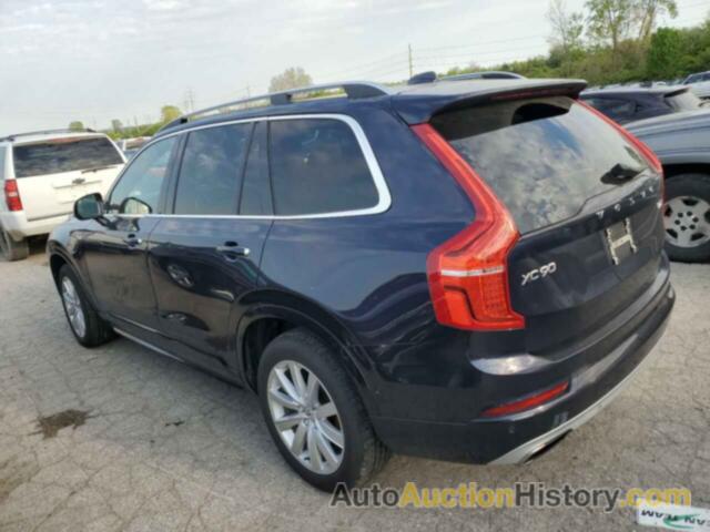 VOLVO XC90 T6, YV4A22PK7G1071375