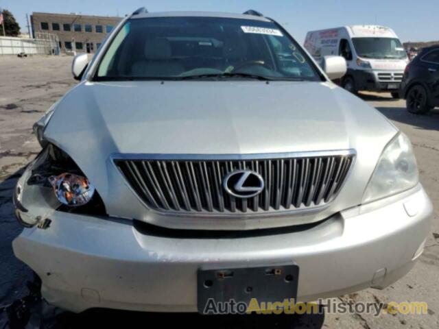 LEXUS RX330 330, 2T2HA31U86C097932