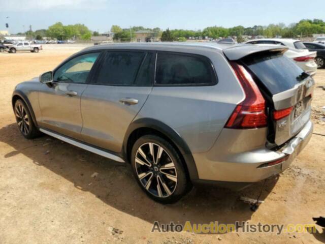 VOLVO V60 T5 MOMENTUM, YV4102WKXL1048173