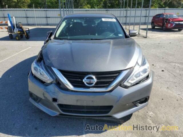 NISSAN ALTIMA 2.5, 1N4AL3AP3JC177723