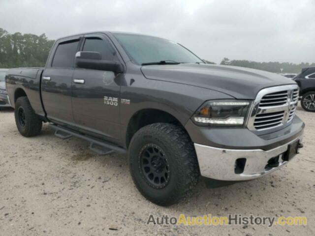 RAM 1500 SLT, 1C6RR7TT8FS694887