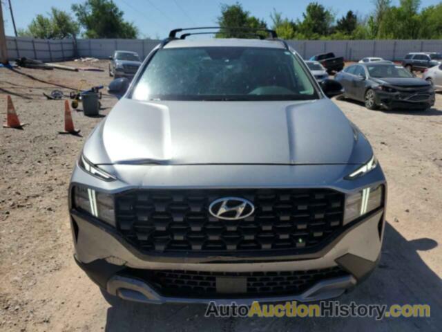 HYUNDAI SANTA FE SEL, 5NMS64AJ1NH409363