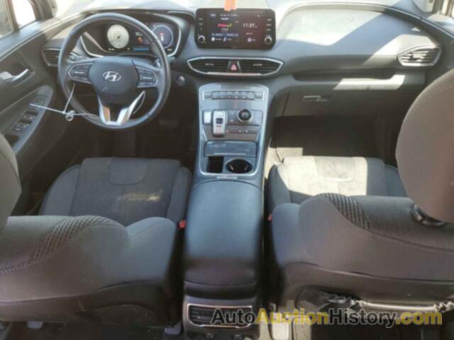 HYUNDAI SANTA FE SEL, 5NMS64AJ1NH409363