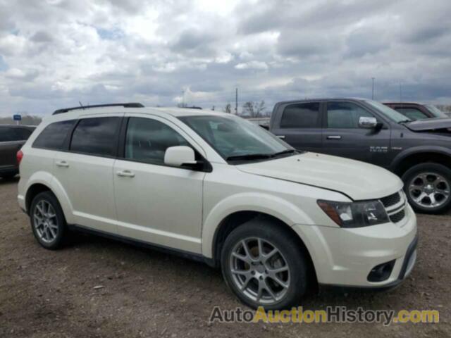 DODGE JOURNEY R/T, 3C4PDDEG5FT601349