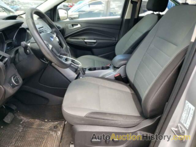 FORD ESCAPE SE, 1FMCU9GX9GUB00704