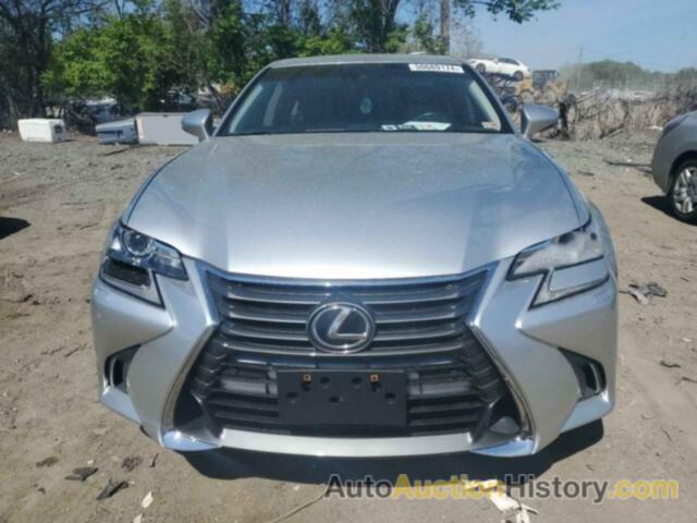 LEXUS GS350 350, JTHCZ1BL2GA003470