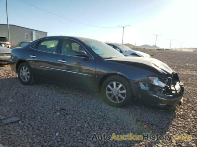 BUICK LACROSSE CXL, 2G4WD582491137652