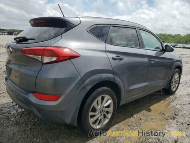 HYUNDAI TUCSON LIMITED, KM8J33A40GU201989