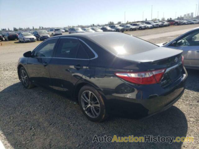 TOYOTA CAMRY LE, 4T1BF1FKXHU394726