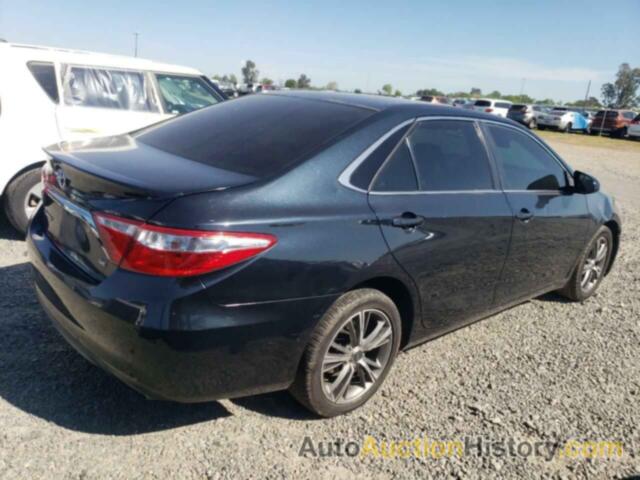 TOYOTA CAMRY LE, 4T1BF1FKXHU394726