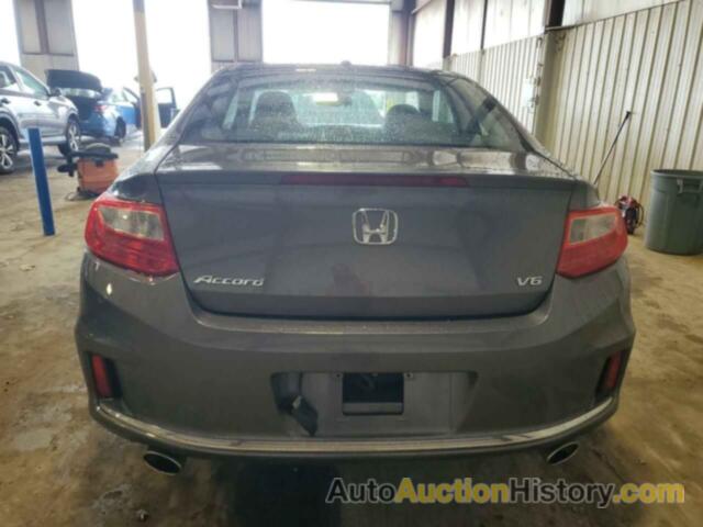 HONDA ACCORD EXL, 1HGCT2A81FA000324