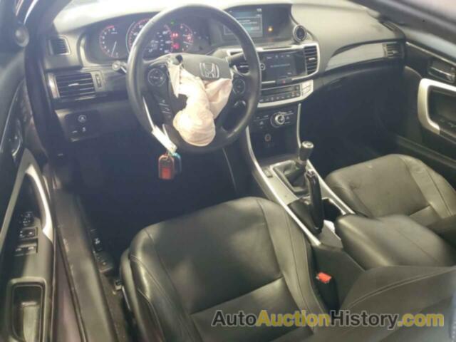 HONDA ACCORD EXL, 1HGCT2A81FA000324