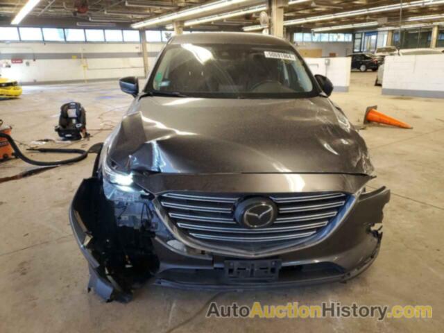 MAZDA CX-9 TOURING, JM3TCBCY0J0236075