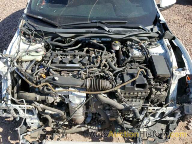 HONDA CIVIC EX, SHHFK7H62KU225240