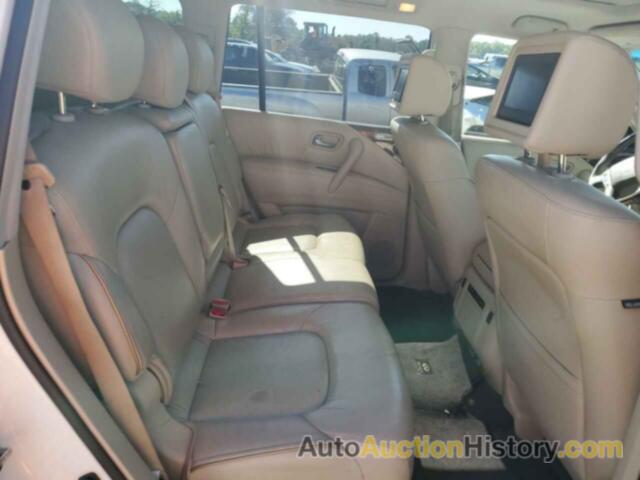 INFINITI QX80 BASE, JN8AZ2ND2H9830055