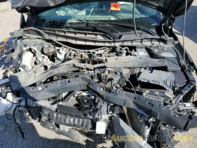 NISSAN ALTIMA S, 1N4BL4BV2LC127454