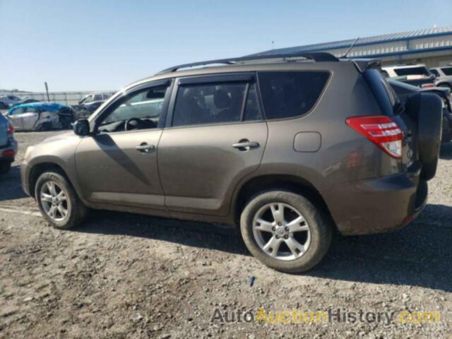 TOYOTA RAV4, JTMBF4DV8C5055551