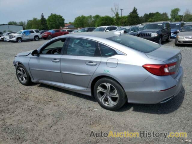 HONDA ACCORD EXL, 1HGCV1F54LA070060