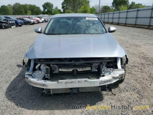 HONDA ACCORD EXL, 1HGCV1F54LA070060