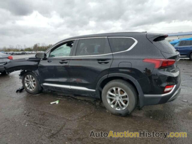 HYUNDAI SANTA FE SE, 5NMS2CAD1LH289187