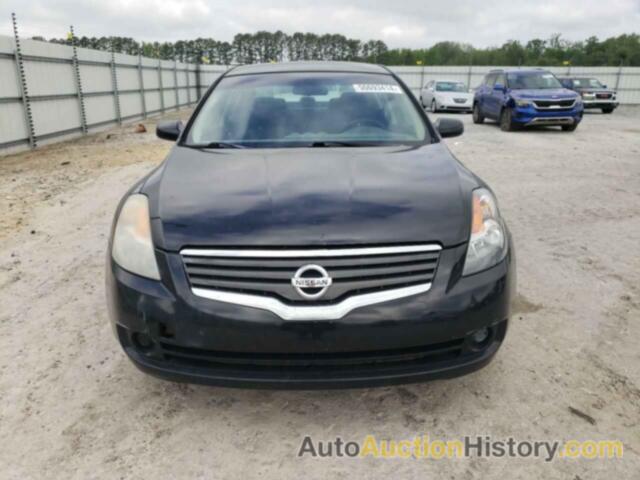 NISSAN ALTIMA 2.5, 1N4AL21E48N547066