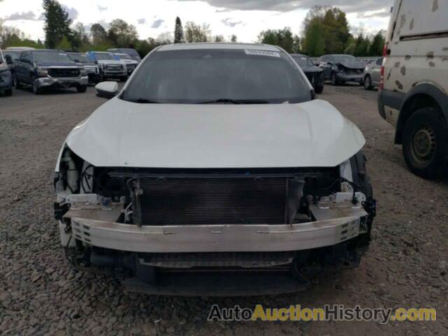 HONDA CIVIC EX, SHHFK7H68KU215442