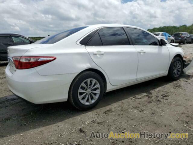 TOYOTA CAMRY LE, 4T1BF1FK7HU409215