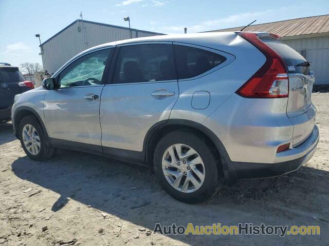 HONDA CRV EX, 2HKRM4H58FH600554