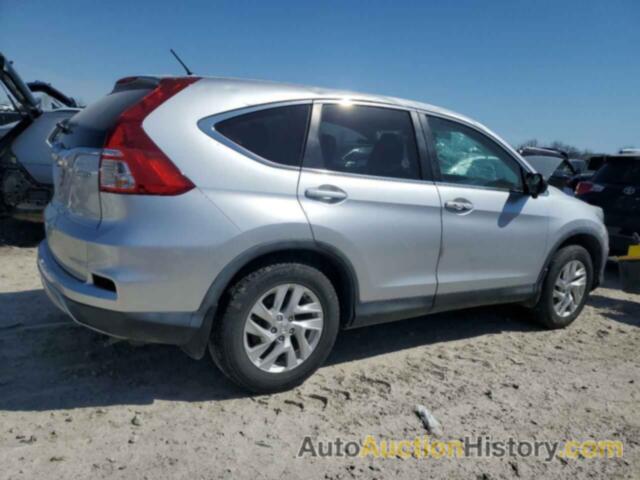 HONDA CRV EX, 2HKRM4H58FH600554