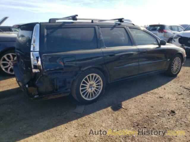 VOLVO V70 2.5T, YV1SW592X61535164