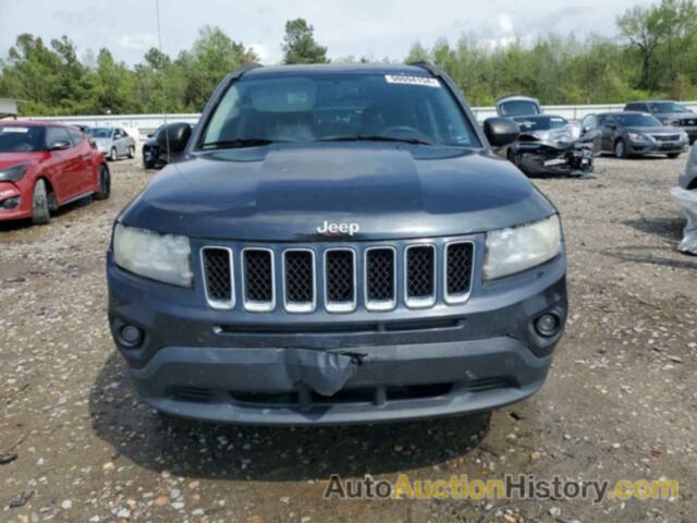 JEEP COMPASS SPORT, 1C4NJDBB5ED828134