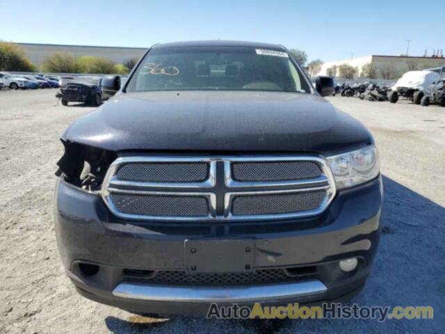 DODGE DURANGO EXPRESS, 1D4RE2GG4BC616053