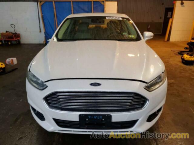 FORD FUSION SE HYBRID, 3FA6P0LU0DR224305