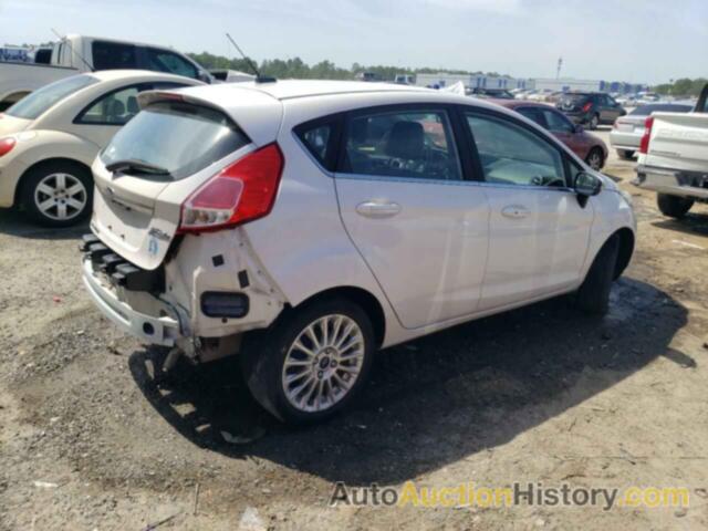 FORD FIESTA TITANIUM, 3FADP4FJ5GM162143