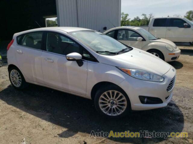 FORD FIESTA TITANIUM, 3FADP4FJ5GM162143