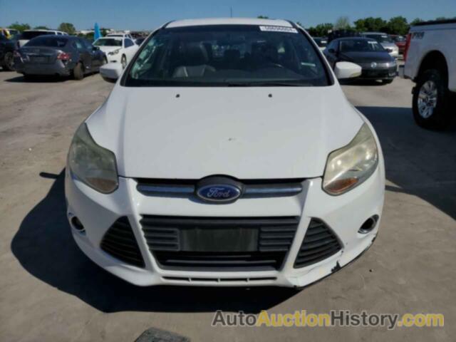 FORD FOCUS SE, 1FADP3K24EL321001