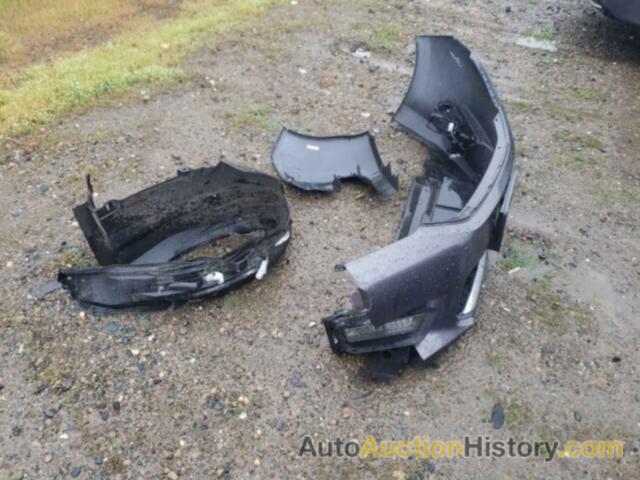 HONDA ACCORD EX, 1HGCR2F71EA075876