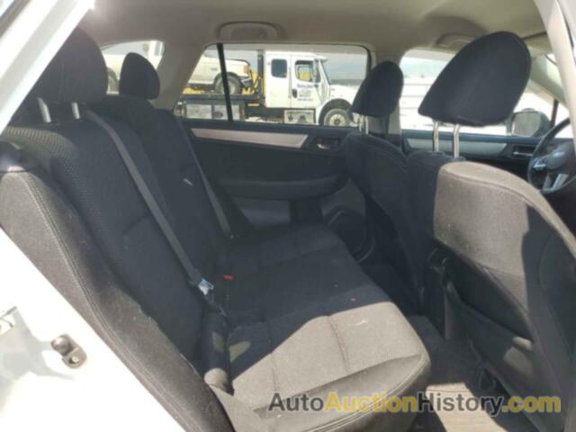 SUBARU OUTBACK 2.5I PREMIUM, 4S4BSACCXH3340034