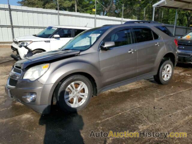 CHEVROLET EQUINOX LT, 2GNFLNEK1C6176017