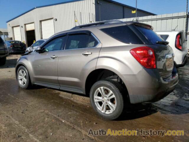 CHEVROLET EQUINOX LT, 2GNFLNEK1C6176017